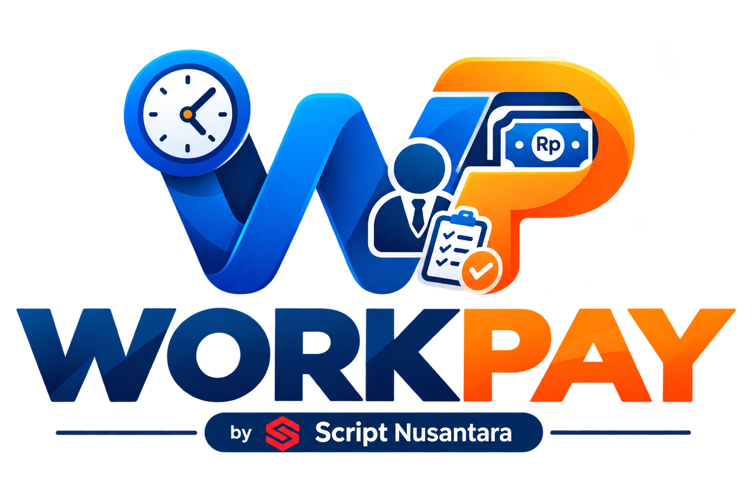 CV Script Nusantara